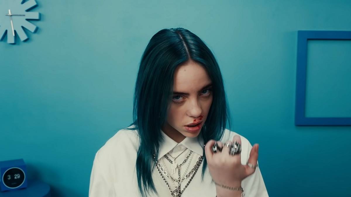 billie eilish mom mass effect