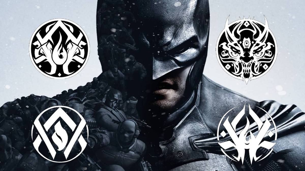 batman wb symbols court of owls