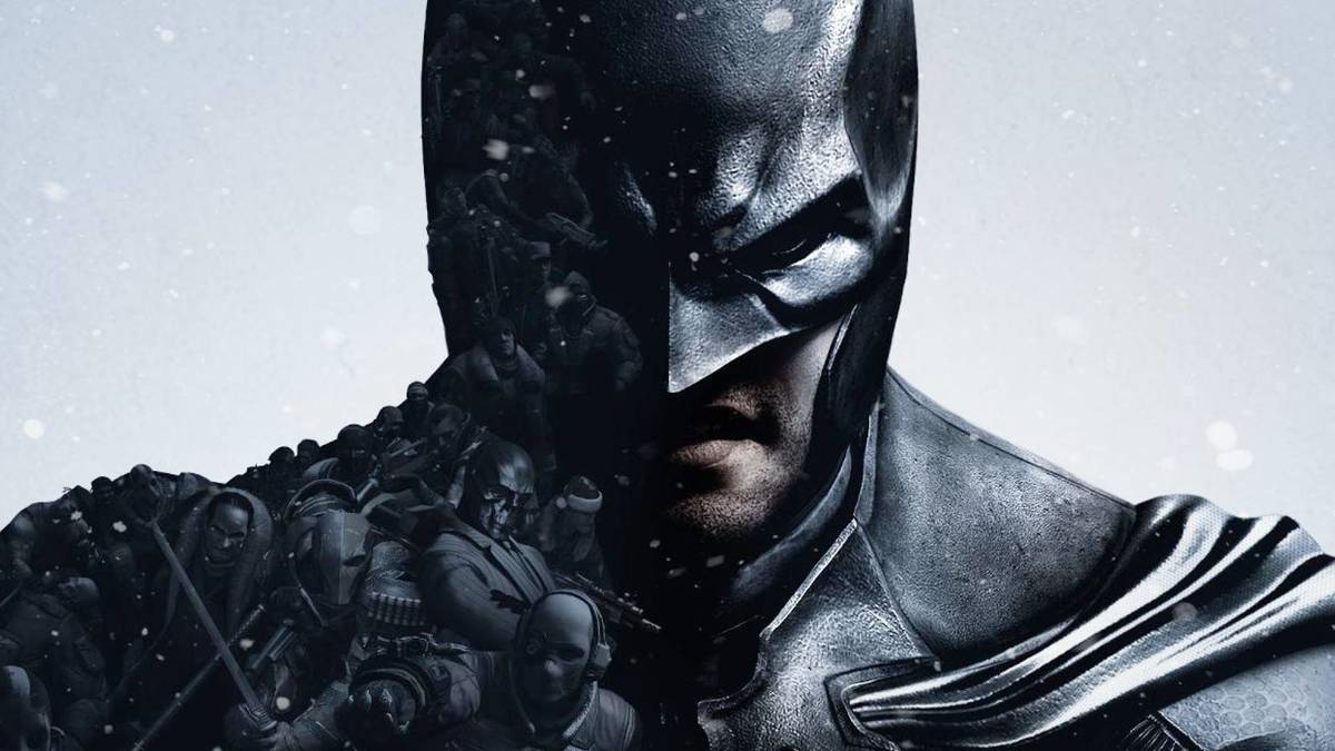 batman batcycle art leak