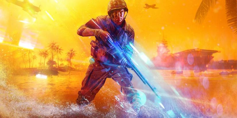 ea servers down 2 18 2020