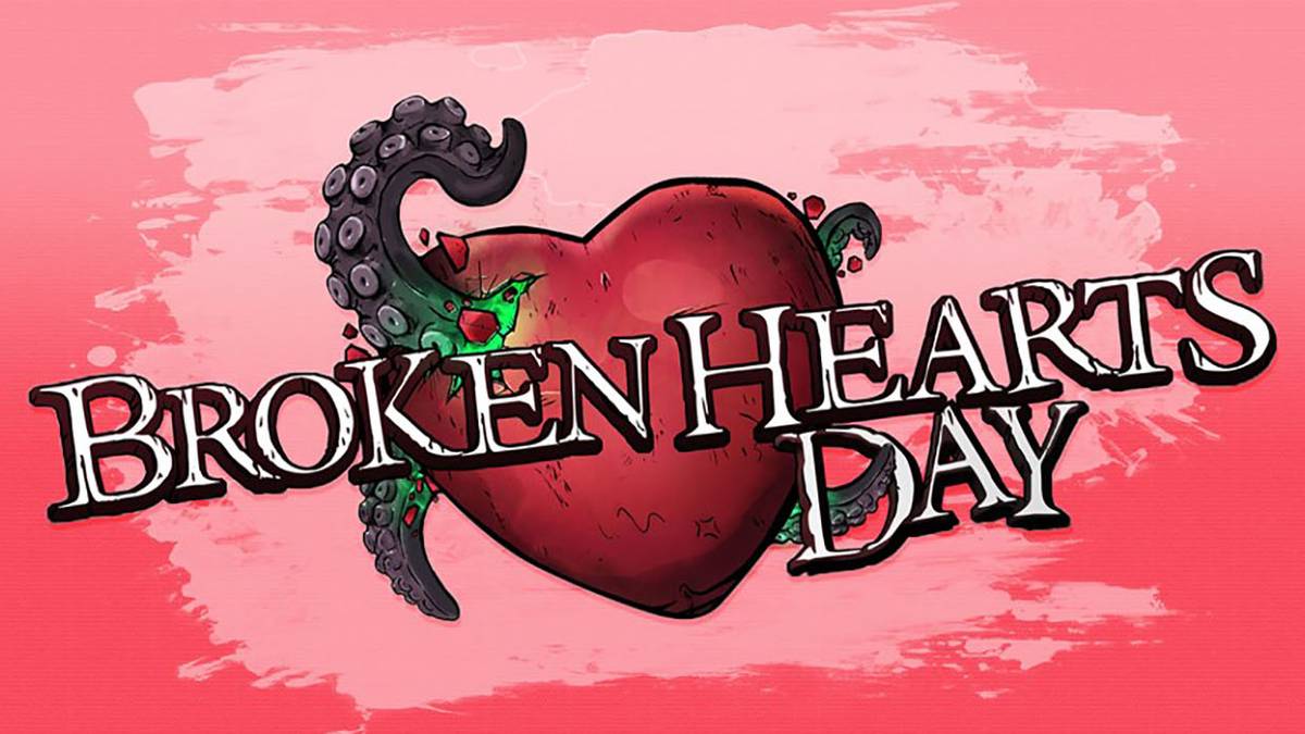 borderlands 3 best sniper rifle