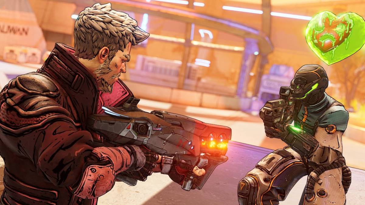 borderlands 3 broken heart days feature