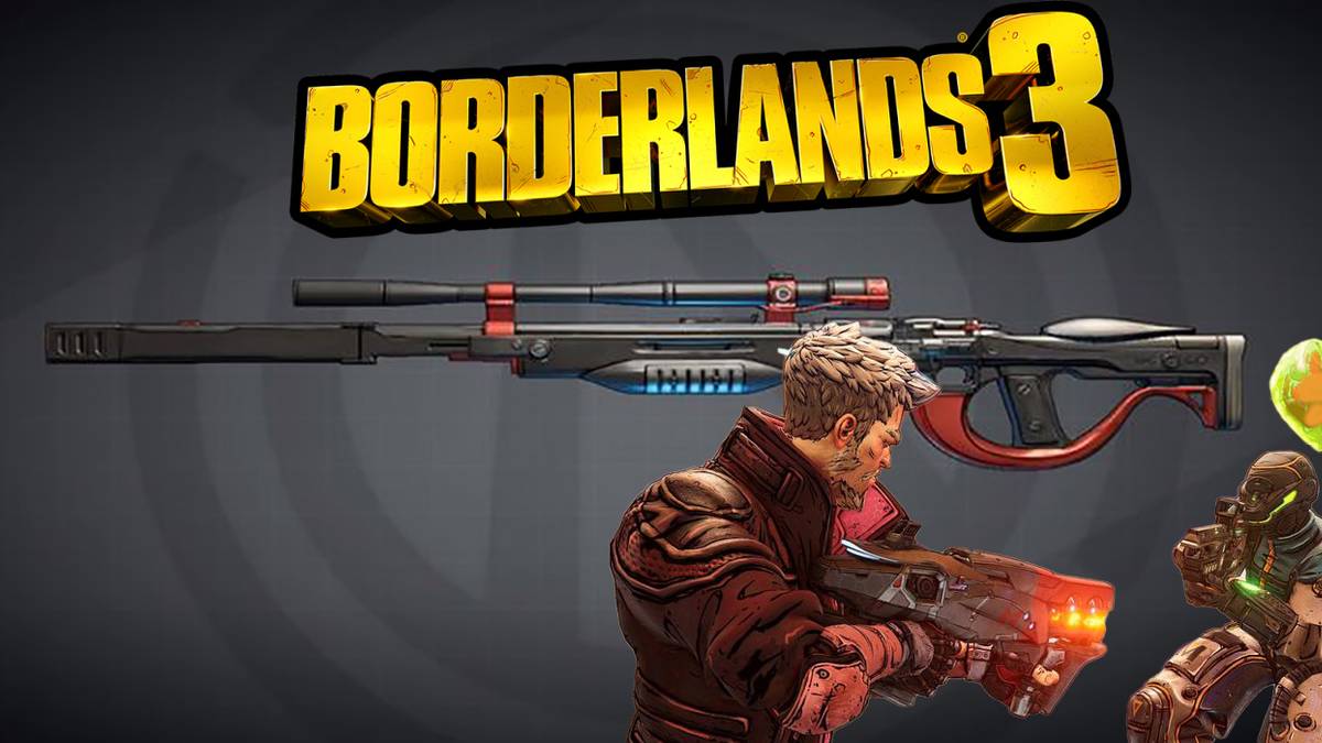 bl3 broken hearts end date