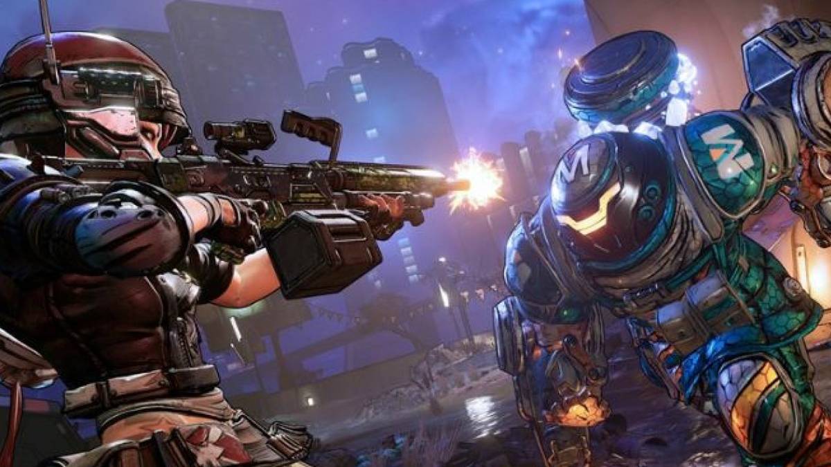 gear box software dlc 2 pax east