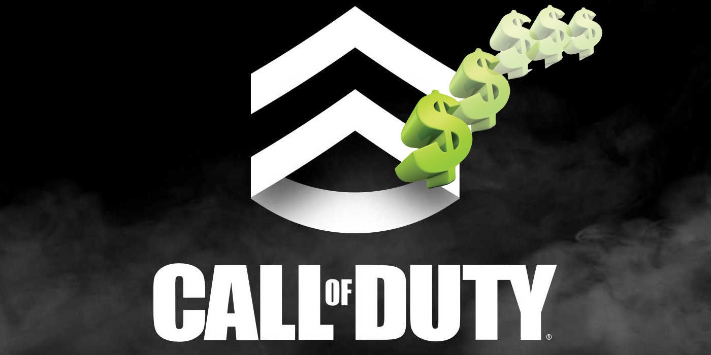 call of duty 2020 sales expectation