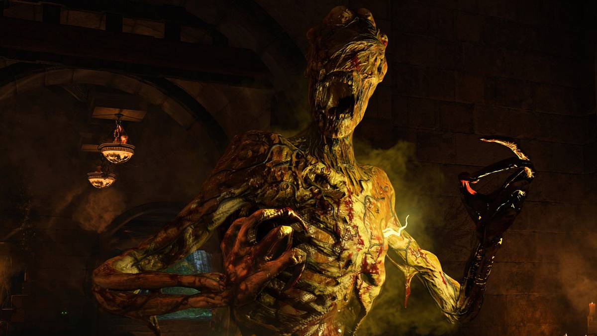 call of duty black ops 4