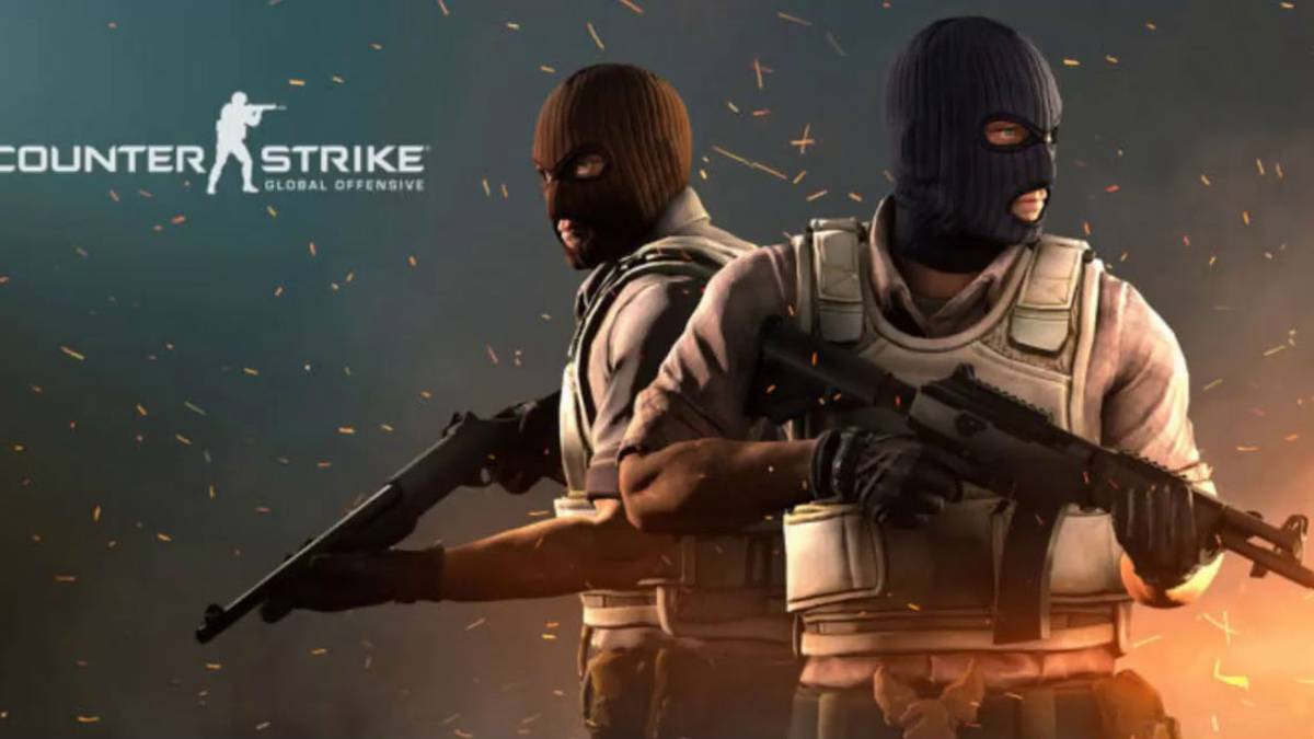 counter strike global offensive promo art