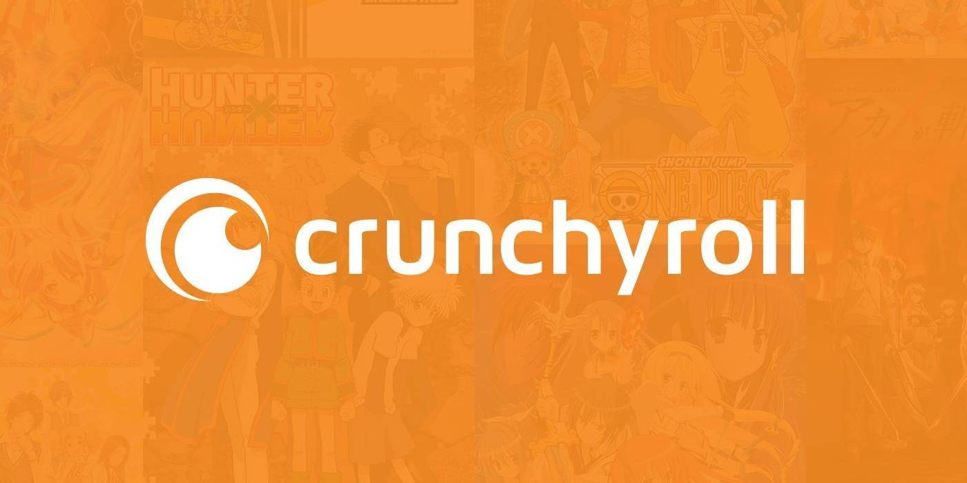 Crunchyroll Unveiled Its Incredible Summer 2021 Lineup Crunchyroll Summer 2022 State Map