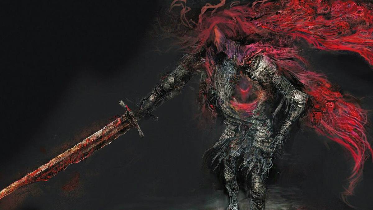 from software handicap able streamer twitch