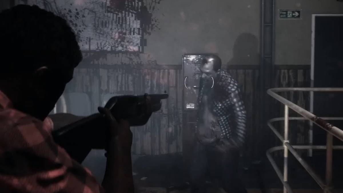 ps4 xbox one april 2020