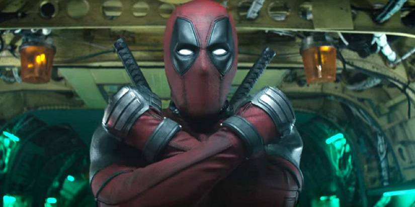 fortnite deadpool week 2 challenges