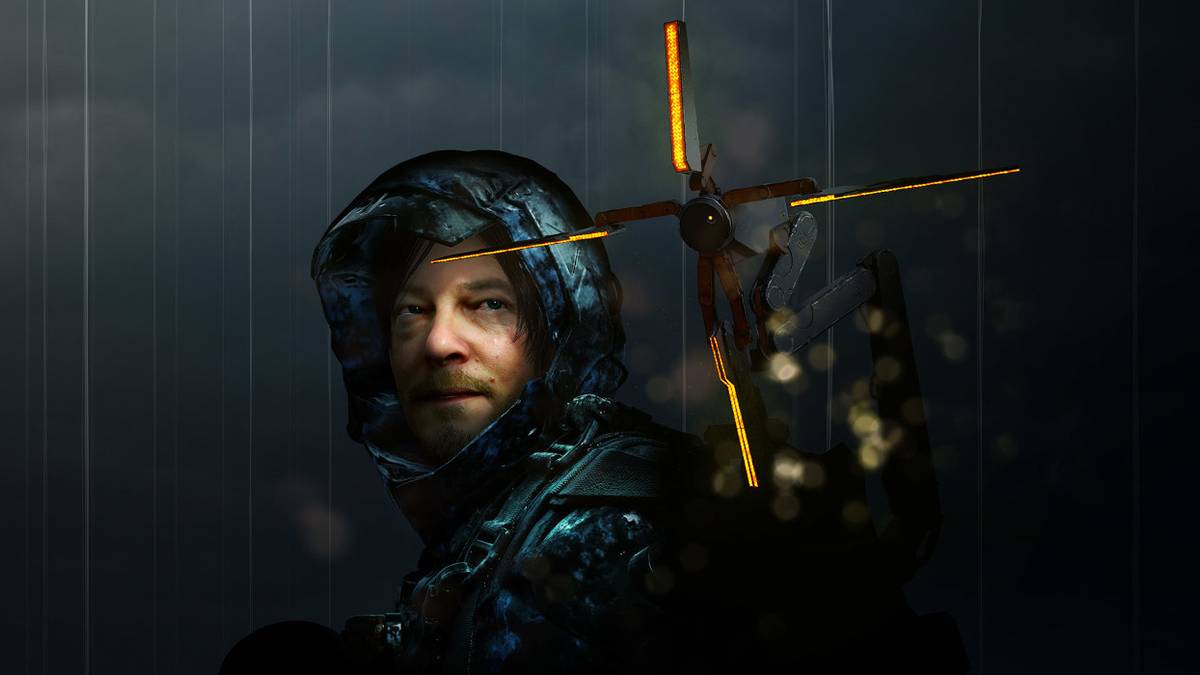 ps store critics choice sale