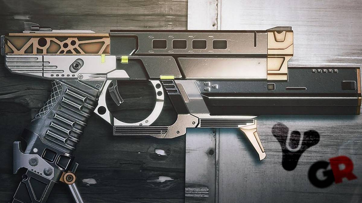 destiny 2 devil's ruin