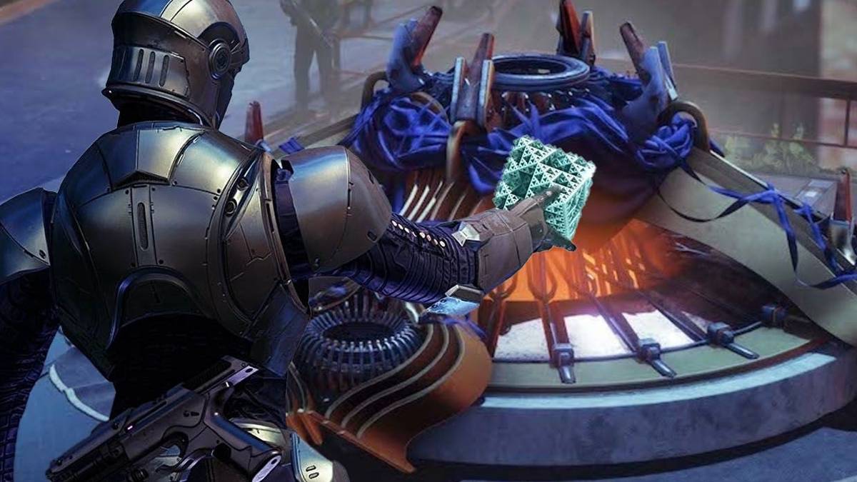 destiny 2 empyrean foundation event progress final stage