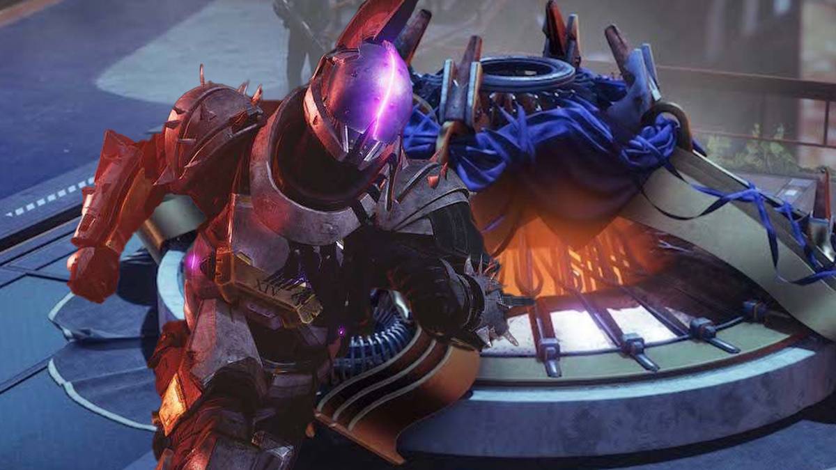 saint 14 tower obelisk