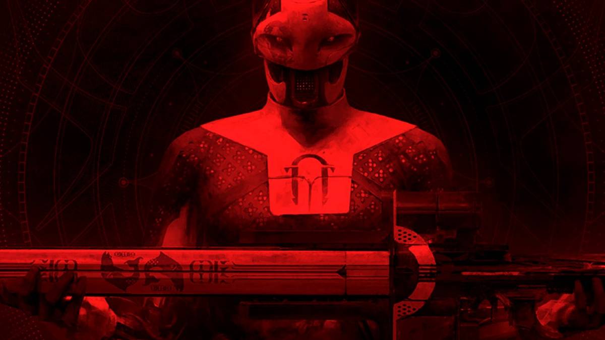 destiny 2 izanagis burden red