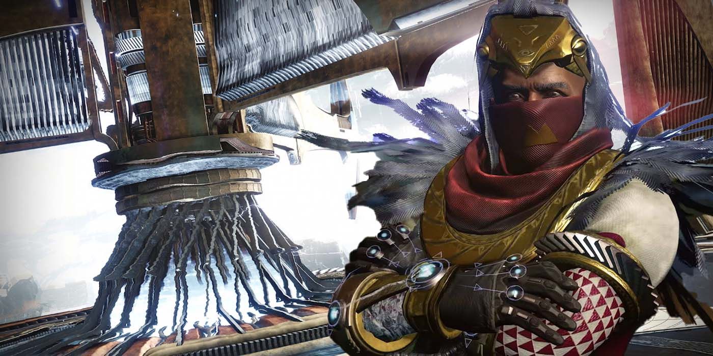destiny-2-players-uncover-new-osiris-dialogue-for-season-of-the-worthy