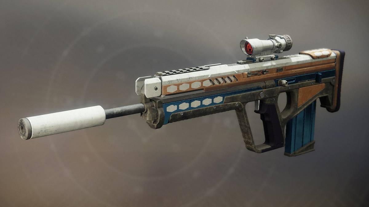 destiny 2 pinnacle weapon randy's throwing knife