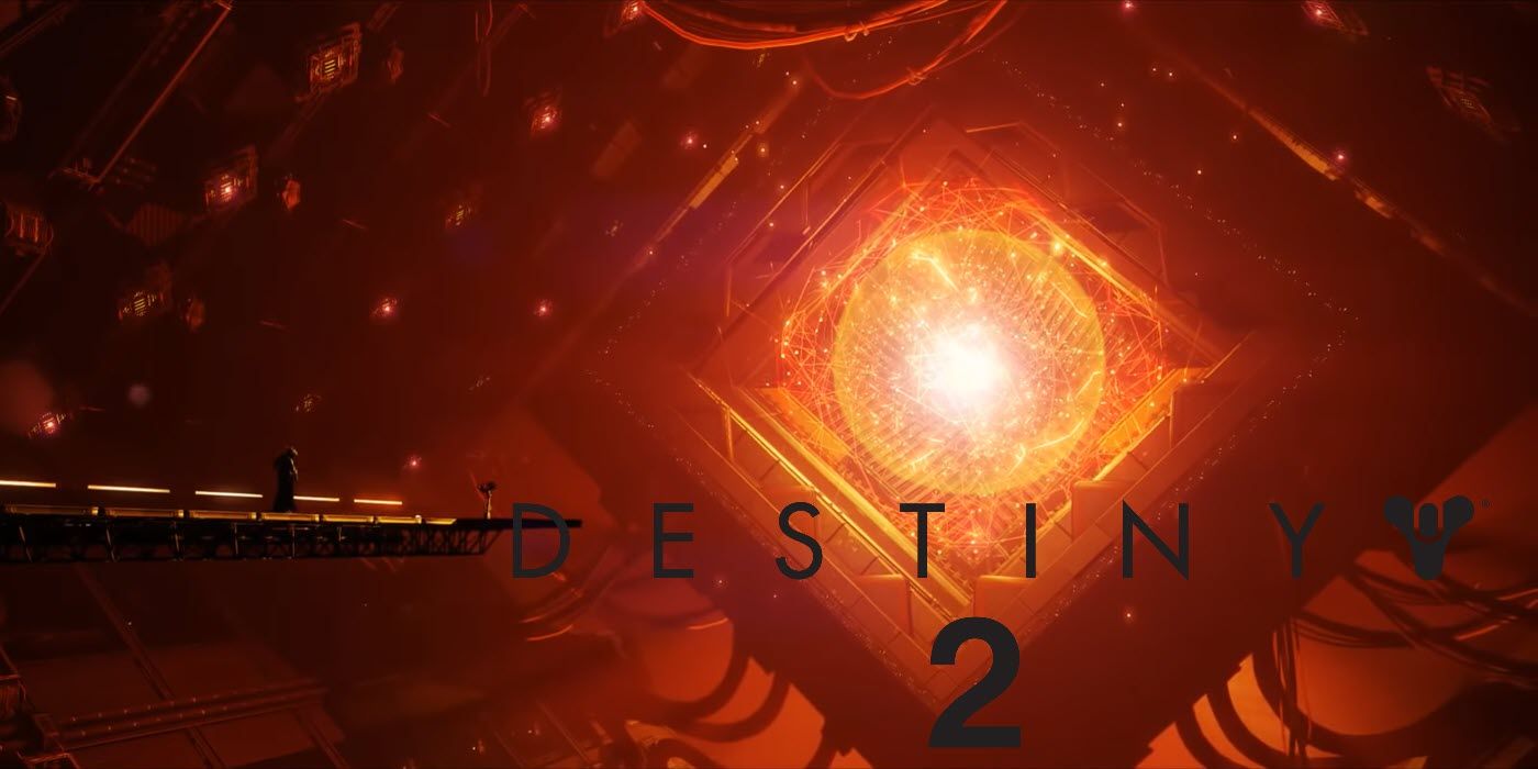 destiny 2 rasputin feature