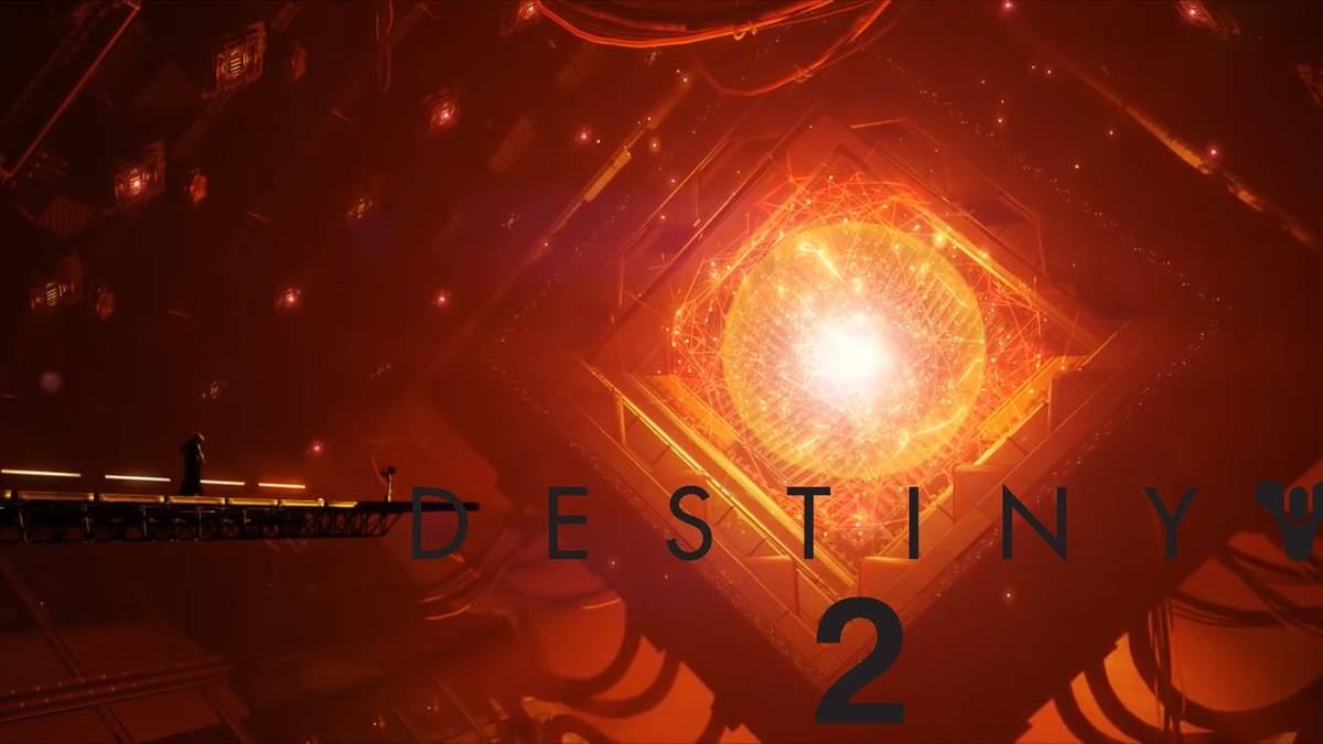 destiny 2 rasputin feature