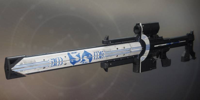 izanagi's burden nerf