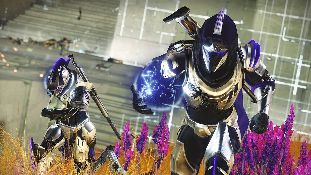 destiny 2 season of dawn