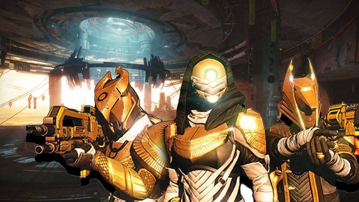 destiny 2 season of the worthy