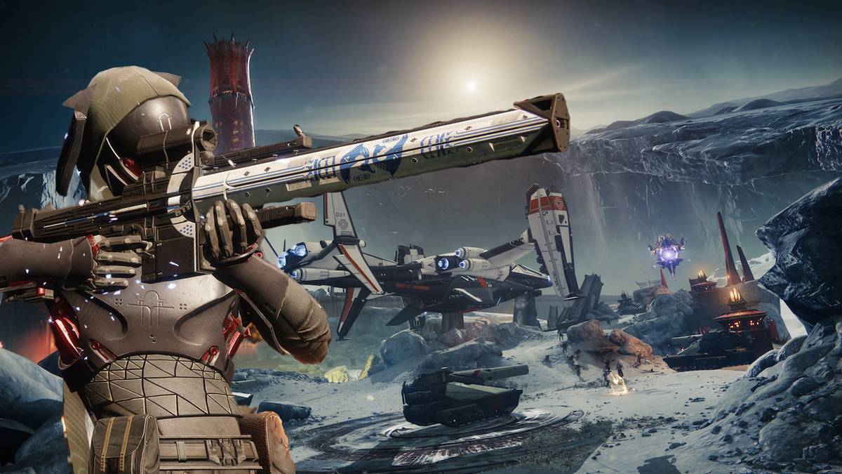 destiny 2 izanagis burden nerf