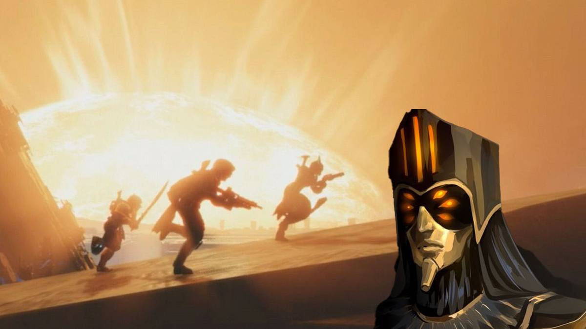 destiny 2 trials of osiris armor art