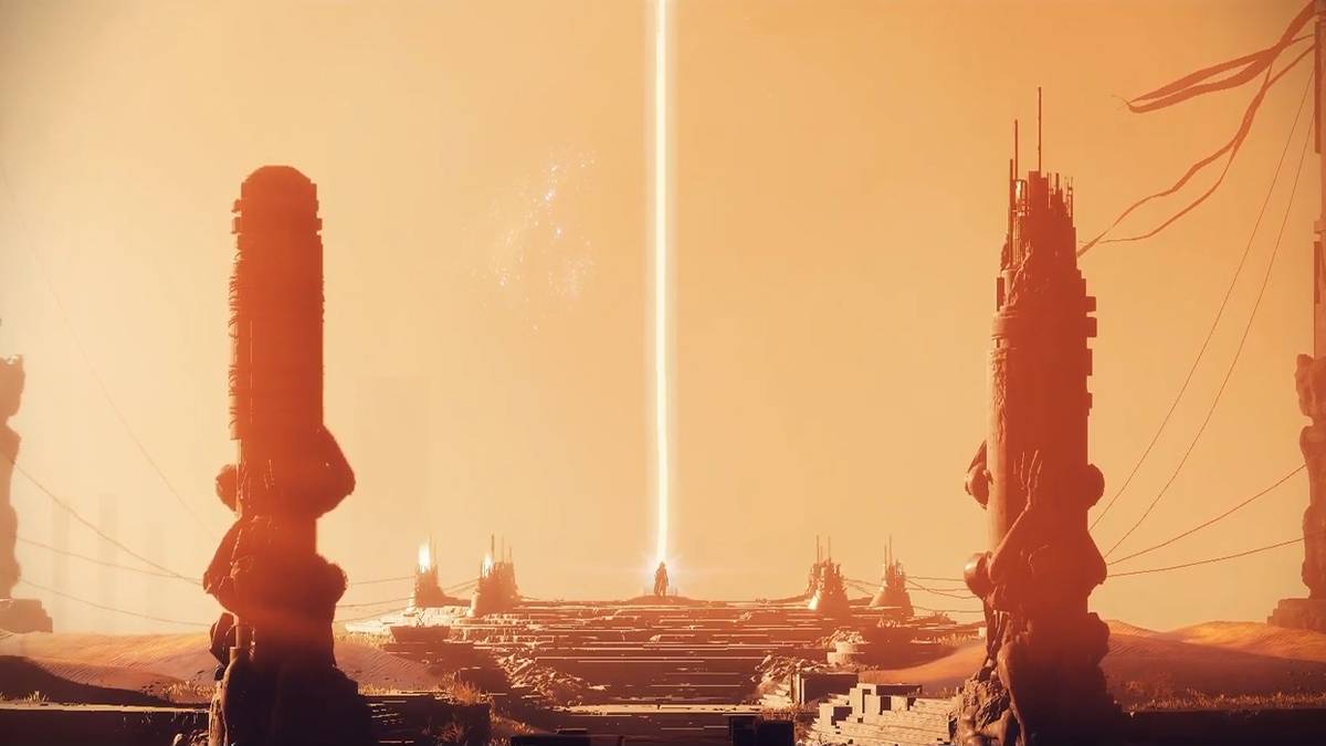 destiny 2 trials of osiris beacon