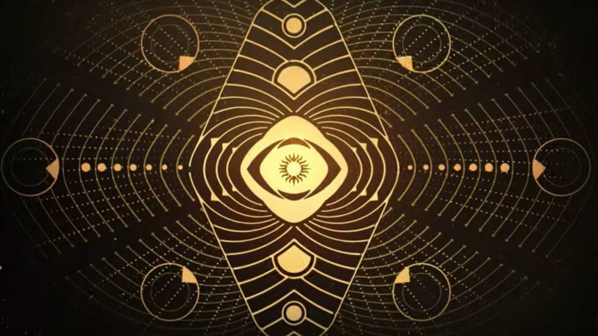 destiny 2 trials of osiris symbol