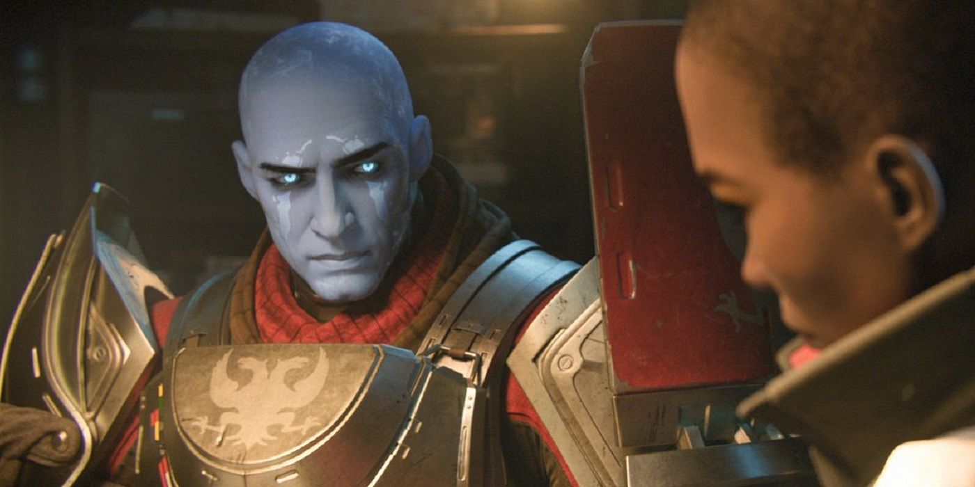 destiny 2 empyrean foundation event mission reward