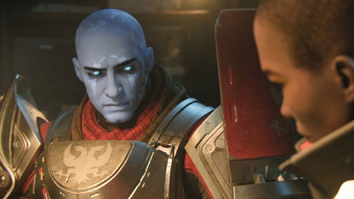 destiny 2 empyrean foundation event mission reward