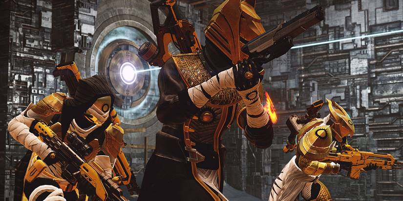 destiny trials of osiris pariah gear