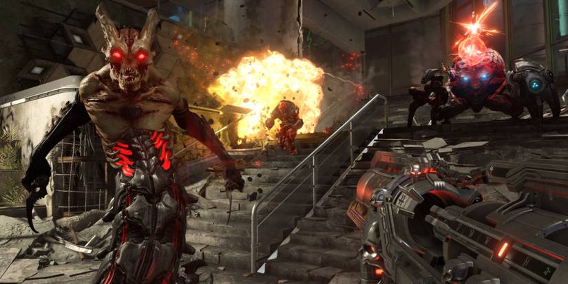 doom eternal new demon whiplash