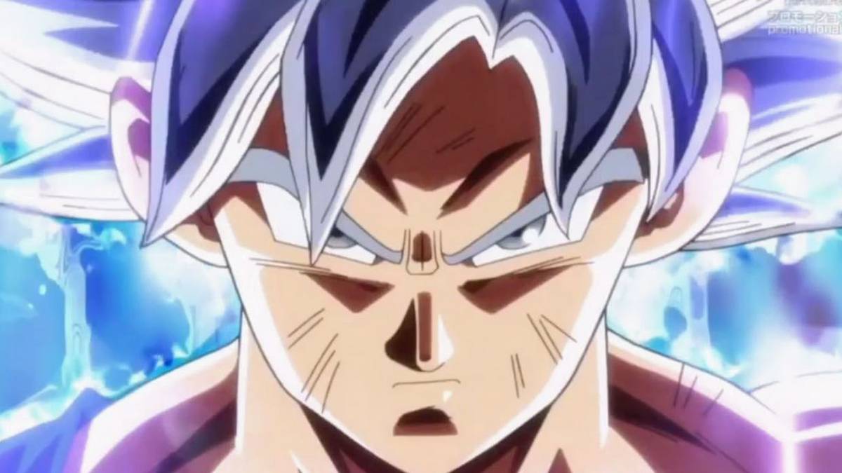 dragon ball fighterz season 3