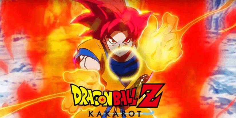 dragon-ball-z-battle-of-the-gods-kakarot-dlc (2)