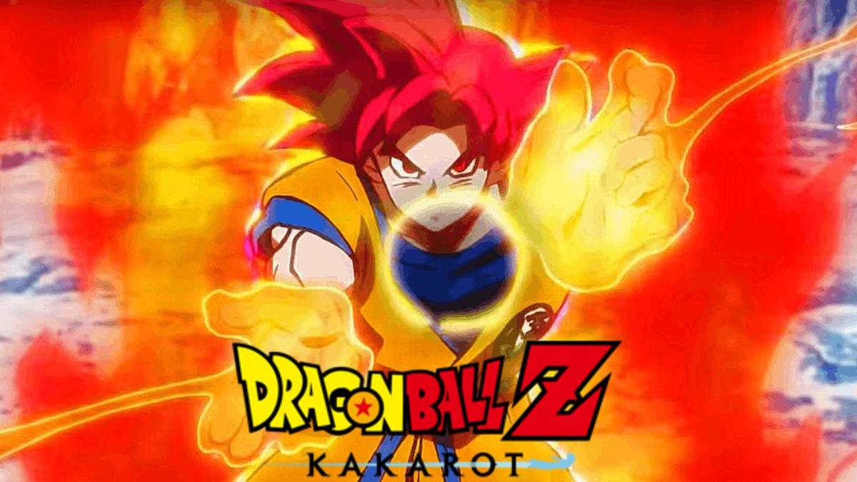 dragon-ball-z-battle-of-the-gods-kakarot-dlc (2)