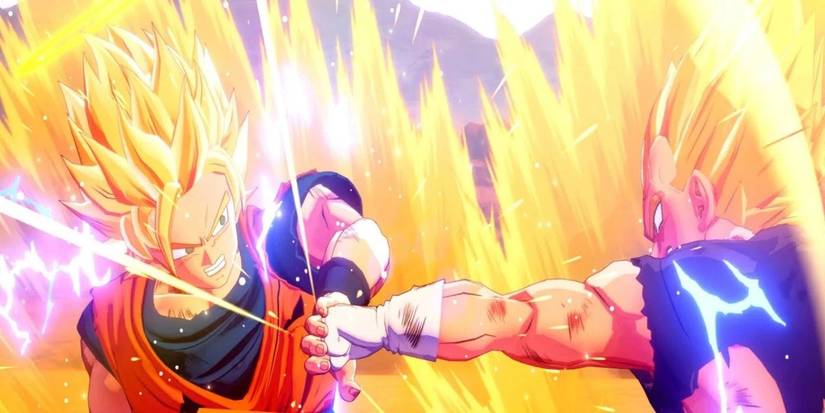 dragon-ball-z-kakarot-vegeta-vs-goku-fight-super-saiyan