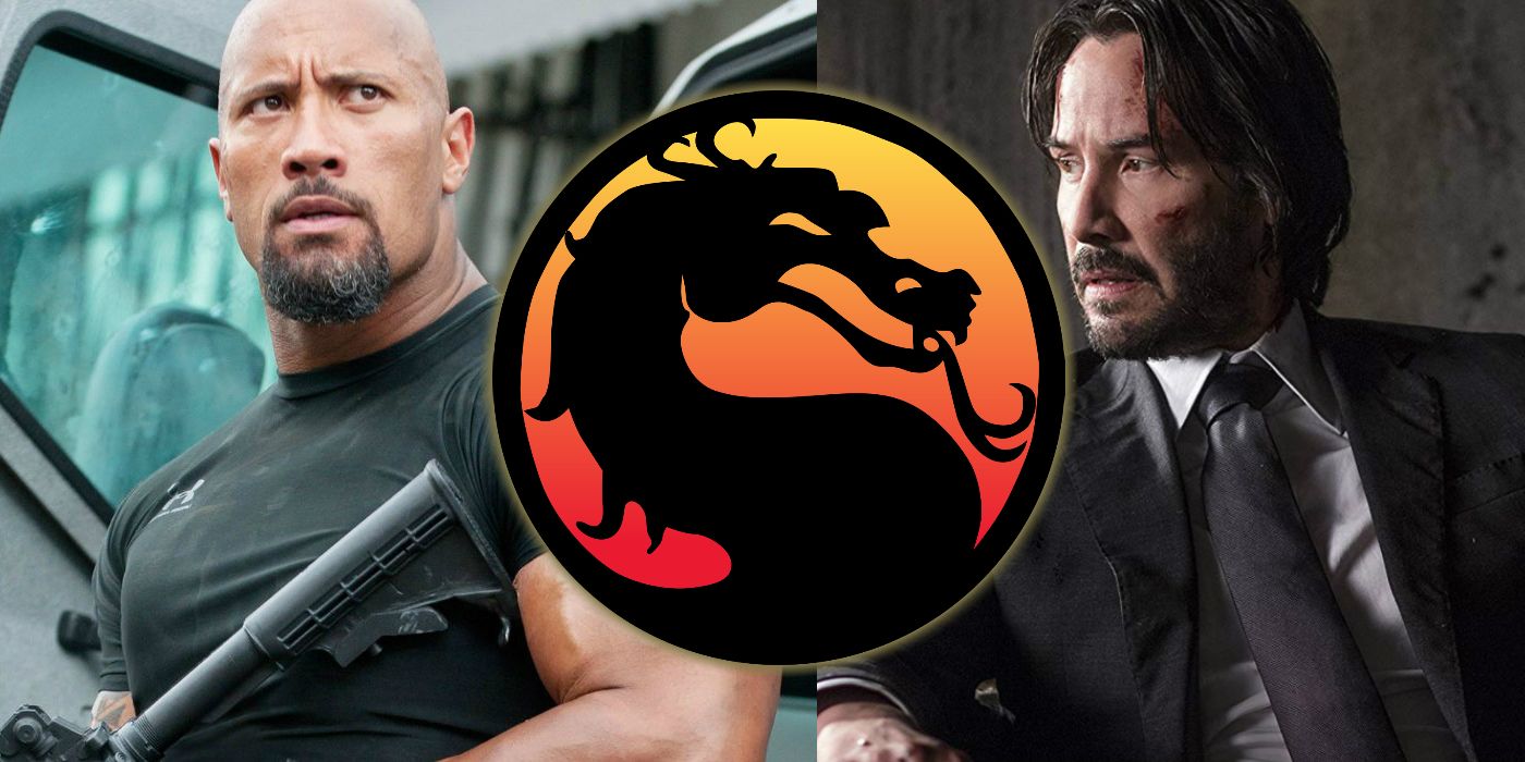 netherrealm studios mk11 deepfake