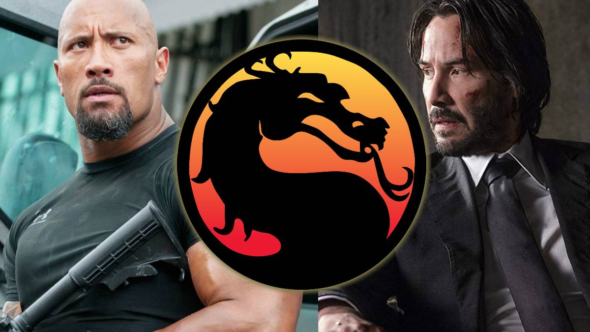 netherrealm studios mk11 deepfake