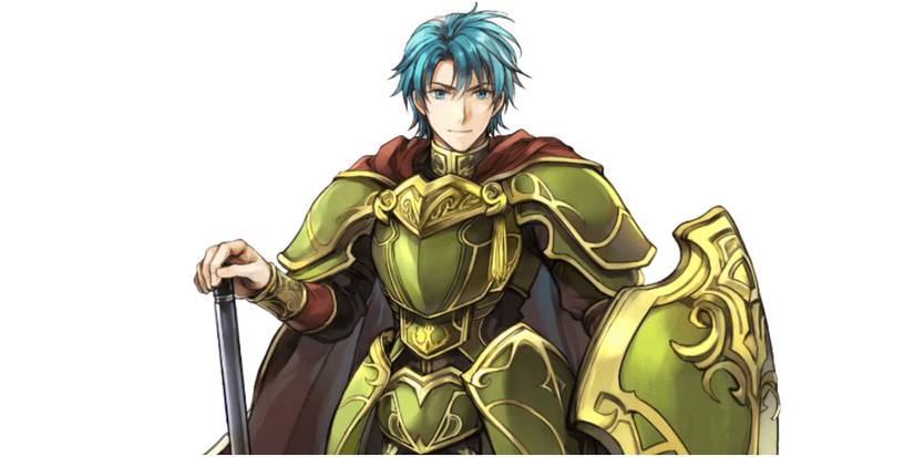 ephraim