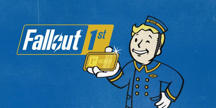 fallout 1. info