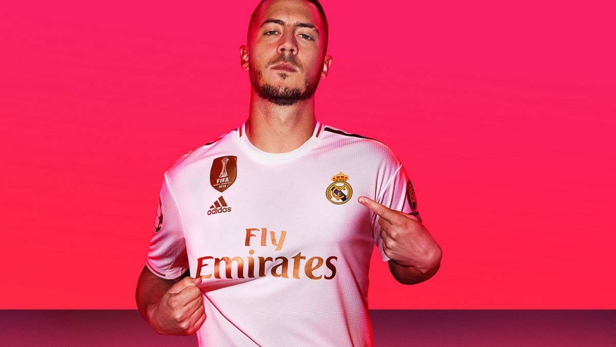 ea servers down 2 29 2020