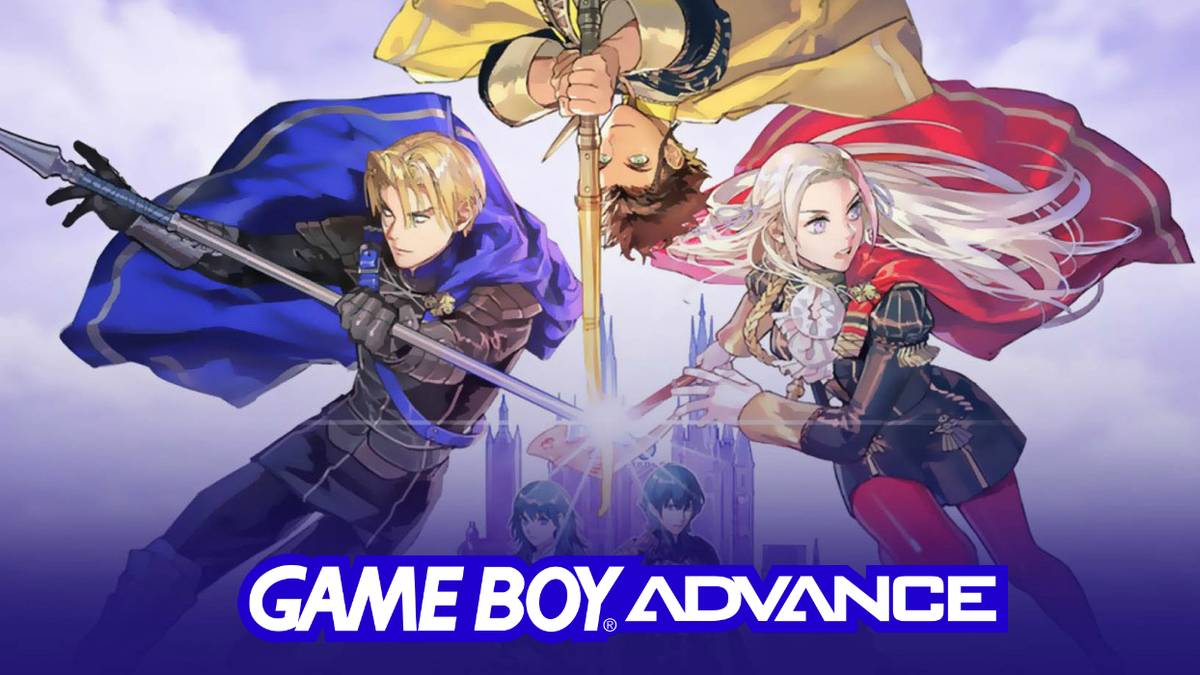 nintendo switch demake project