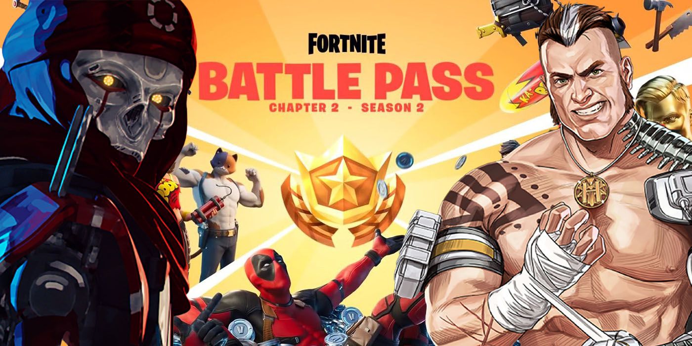 fortnite battle pass apex legends