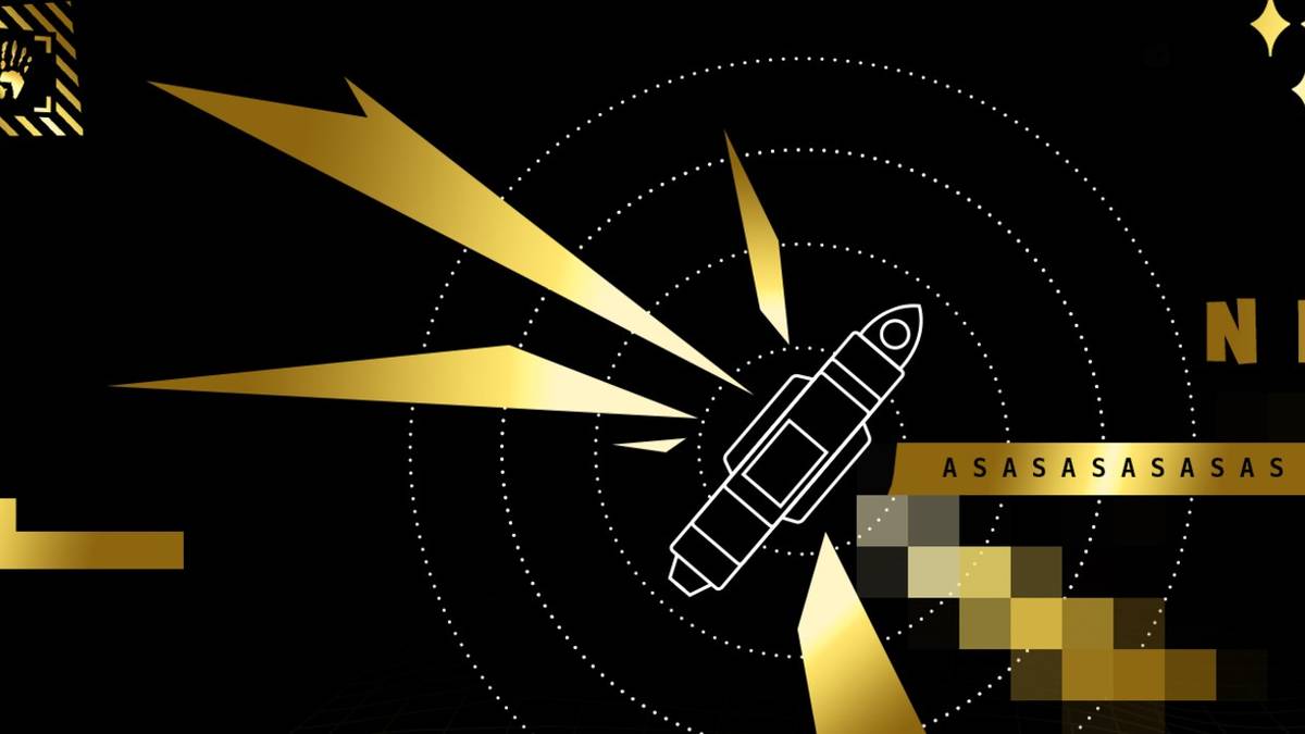 fortnite chapter 2 season 2 teaser