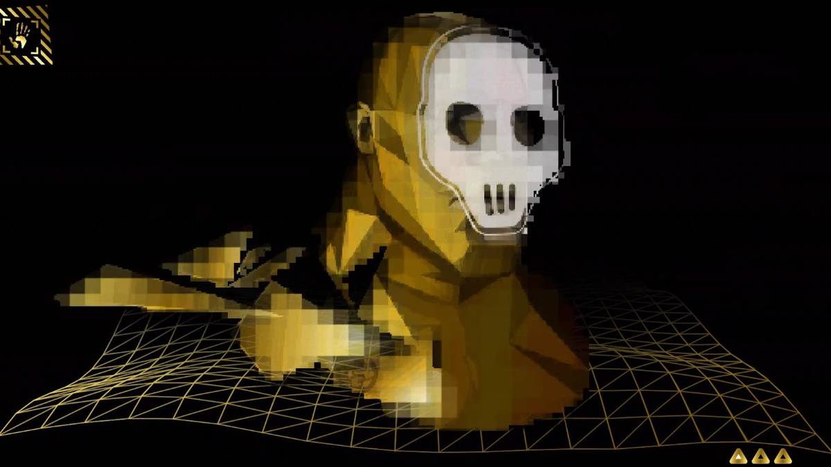 fortnite gold message title