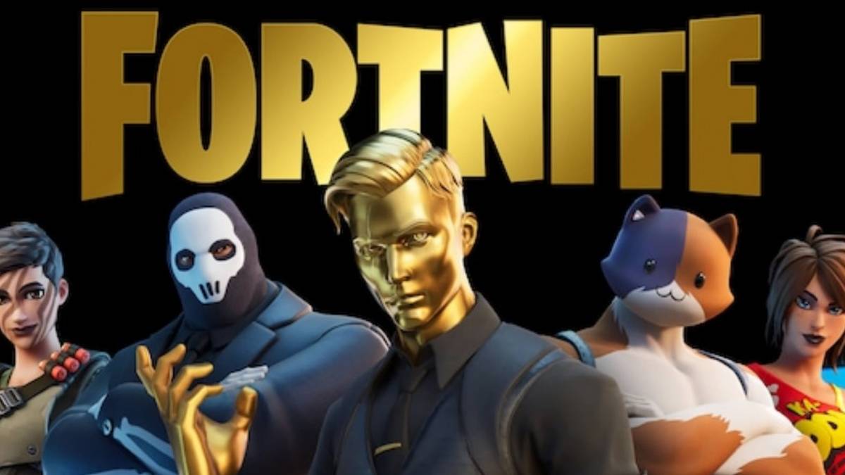 fortnite season 2 skins cosmetics