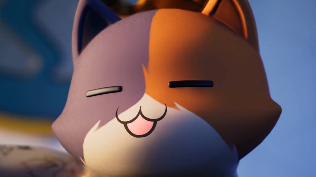 fortnite shout emotes